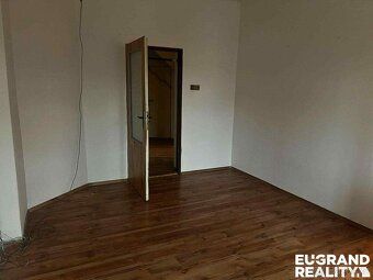 Ev.č. 05962 Nabízíme k prodeji objekt občanské vybavenosti n