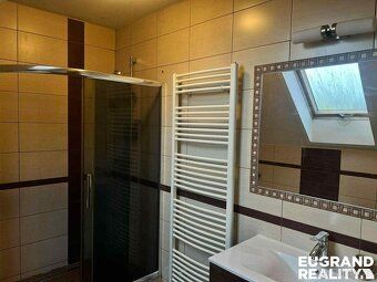 Ev.č. 05962 Nabízíme k prodeji objekt občanské vybavenosti n