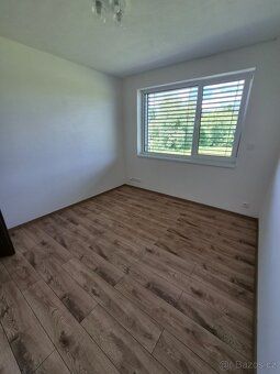 Prodej bytu 5kk 153m2 novostavba plus parkovací místo před d