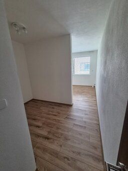 Prodej bytu 5kk 153m2 novostavba plus parkovací místo před d