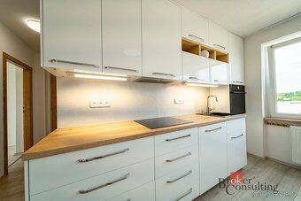 Prodej, byty/3+kk, 71 m2, 27325 Zvoleněves, Kladno [ID 85659