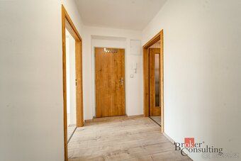 Prodej, byty/3+kk, 71 m2, 27325 Zvoleněves, Kladno [ID 85659