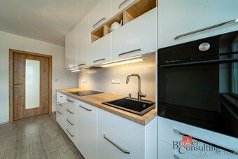 Prodej, byty/3+kk, 71 m2, 27325 Zvoleněves, Kladno [ID 85659