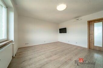 Prodej, byty/3+kk, 71 m2, 27325 Zvoleněves, Kladno [ID 85659