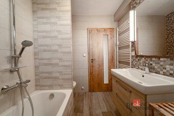 Prodej, byty/3+kk, 71 m2, 27325 Zvoleněves, Kladno [ID 85659
