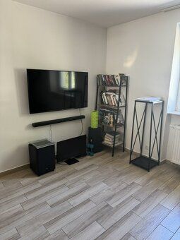 Nabízím k prodeji byt 3+kk v osobním vlastnictvím ve Frýdku-