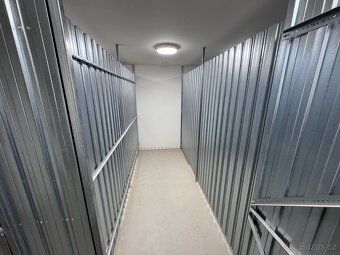 Prodej investičního bytu 1+kk, 29,3 m² – Ostrava (s okamžitý