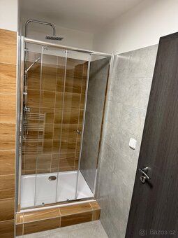 Prodám byt 1+1 39m2 v osobním vlastnictví, na adrese Horská 
