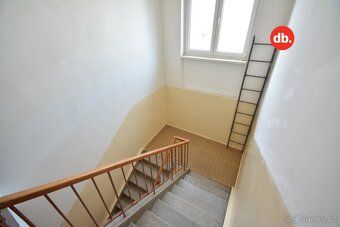 Ewidencja nr. 01824 Oferujemy na sprzedaż jednostkę