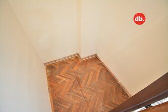 Ewidencja nr. 01824 Oferujemy na sprzedaż jednostkę