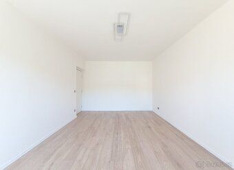 Mieszkanie 2+1, 62 m², z balkonem, po całkowitej