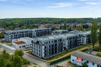 Sprzedaję mieszkania/2+kk, 53.7 m2, Ul. Krzyża 1084, 7