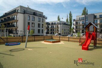 Sprzedaję mieszkania/2+kk, 54.4 m2, Przy krzyżu 1084/7