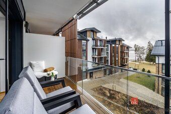 Sprzedaż, mieszkania/2+kk, 66 m2, 38278 Lipno nad Wltawą