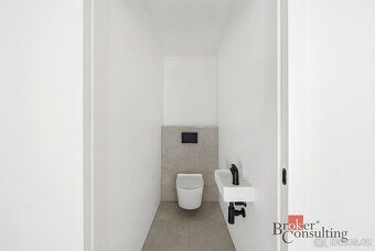 Sale of apartment unit 3+kk in Velké HamryWe offer for sale