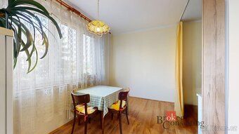 Sprzedaję mieszkania/2pokojowe, 60 m2, ul. Borowa w