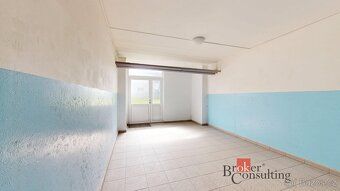 For Sale, apartments / 2 + 1, 60 m2, Borová 5139, 43004