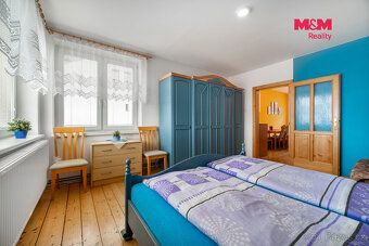 Ekskluzywny kompleks inwestycyjny – połączenie luksusowego