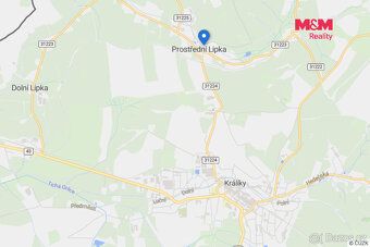 Oferujemy na sprzedaż prosperujący pensjonat Pod Klepaczem