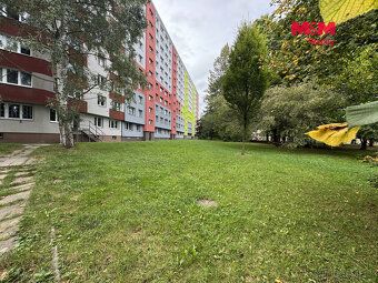 Oferujemy na sprzedaż mieszkanie o powierzchni 1+1 w