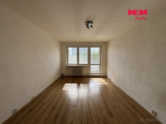 Oferujemy na sprzedaż mieszkanie o powierzchni 1+1 w