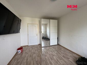 Oferujemy na sprzedaż przestronne, jasne spółdzielcze
