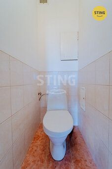 Proponujemy do sprzedaży lokal mieszkalny stanowiący