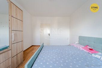 Proponujemy do sprzedaży lokal mieszkalny stanowiący