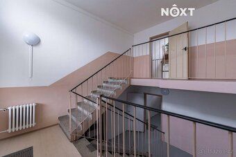 Are you looking for a home where your whole family can