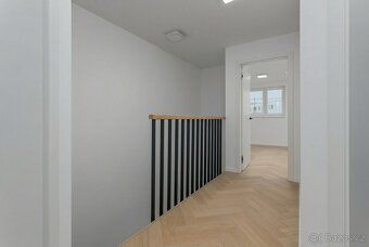 Luksusowy dwupoziomowy apartament - NOWA INWESTYCJA - o