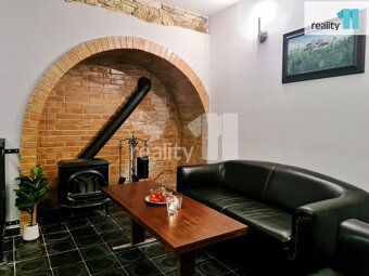 cena jest całkowita, Reality 11 pośredniczą w sprzedaży