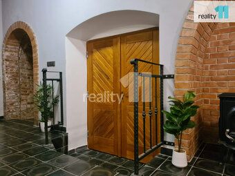 cena jest całkowita, Reality 11 pośredniczą w sprzedaży