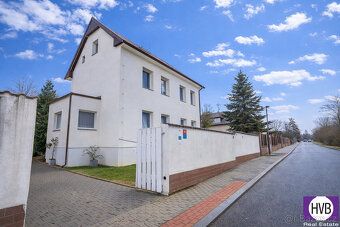 Nabízíme na prodej byt o velikosti 16 m2 s vlastní zahradou 