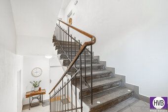 Nabízíme na prodej byt o velikosti 16 m2 s vlastní zahradou 