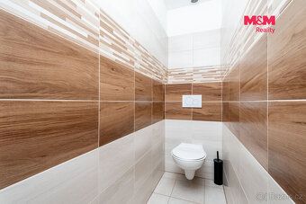 Nabízíme k prodeji byt 3+1 po velmi zdařilé rekonstrukci v ž