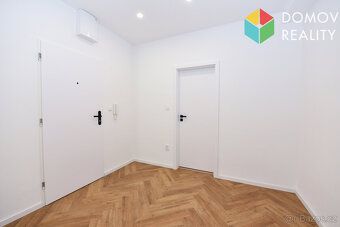 Ми пропонуємо на продаж сучасний відремонтований