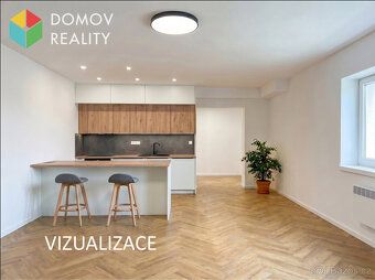 Ми пропонуємо на продаж сучасний відремонтований