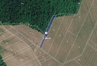 Ев.ч. 2026-07-13-123537 У нас ви купуєте безпосередньо від