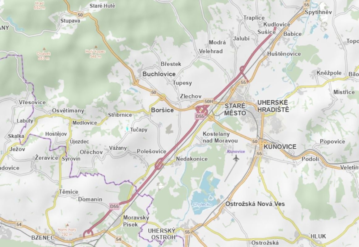 Ev.č. 2025-07-14-14 U nás nakupujete přímo od vlastníka - be