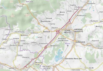 Ev.č. 2025-07-14-14 U nás nakupujete přímo od vlastníka - be