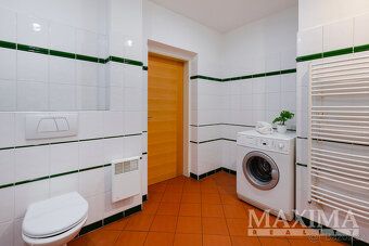 Exkluzivně nabízíme udržované 3+kk (aktuálně 2+kk) o výměře 