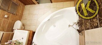 Ми пропонуємо Вам на продаж частково мебльовану квартиру