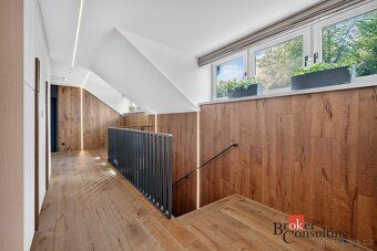Prodej, komerční/ubytování, 1110 m2, 38451 Želnava, Prachati