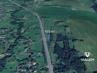 Ev.č. 2026-07-13-133351 U nás nakupujete přímo od vlastníka 