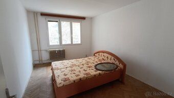 Продається квартира 3+1 в особистій власності, яка