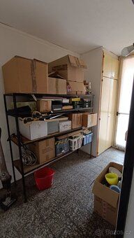 Продається квартира 3+1 в особистій власності, яка