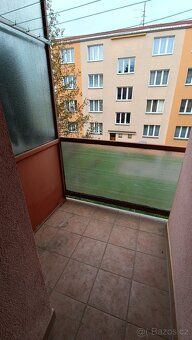 Продається квартира 3+1 в особистій власності, яка