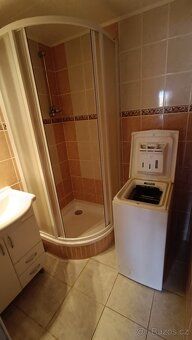 Продається квартира 3+1 в особистій власності, яка