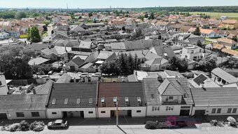 У виняткових представлень власника ми пропонуємо купити