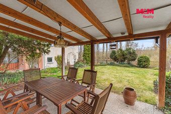 Are you looking for a place where country tranquility